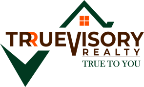 Truevisory Realty