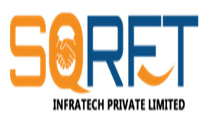 Sqrft infra tech