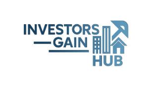 Investors gain hub