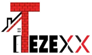 Tezexx