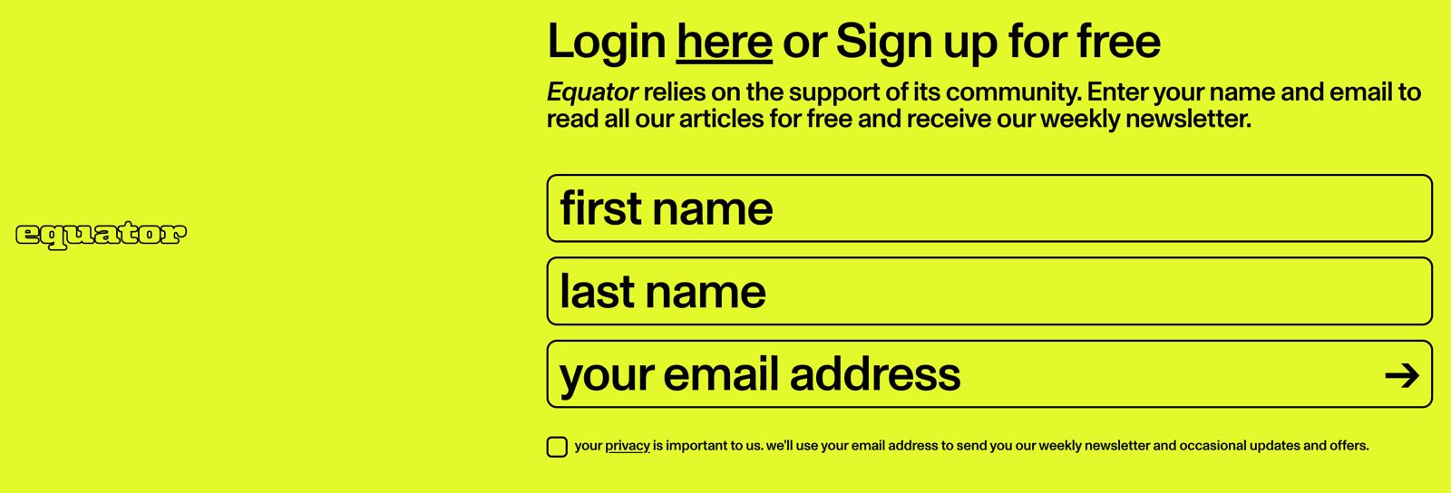 Hill View luxury Farmhouse