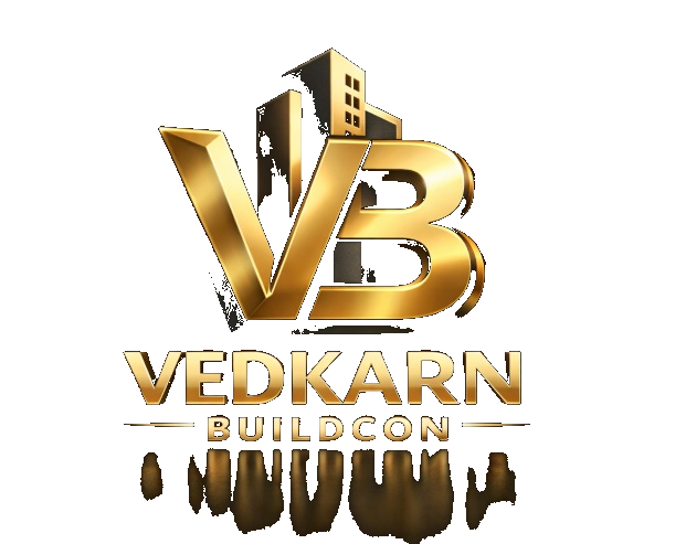 Vedkarn Buildcon